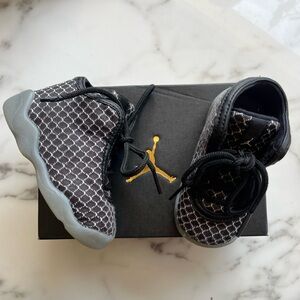 Jordan Baby 5C Horizon Shoes